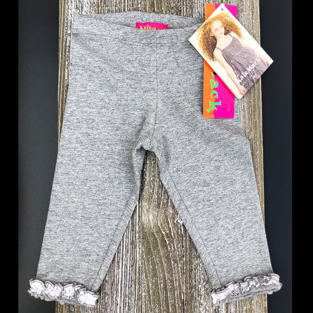 Kate Mack leggings